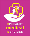 Specialist Medical Group